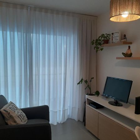 Hermoso Departamento En Temperley 외부 사진