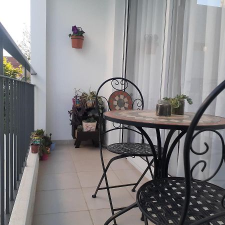 Hermoso Departamento En Temperley 외부 사진