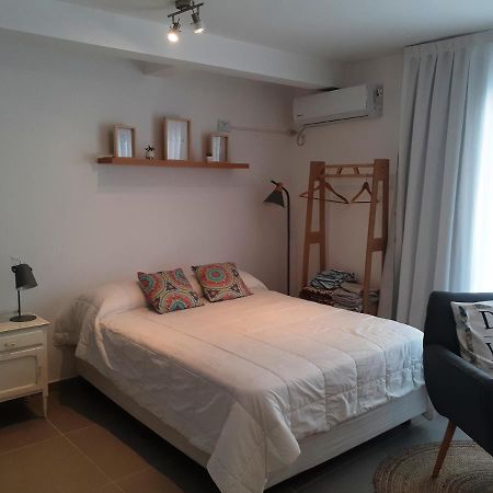 Hermoso Departamento En Temperley 외부 사진
