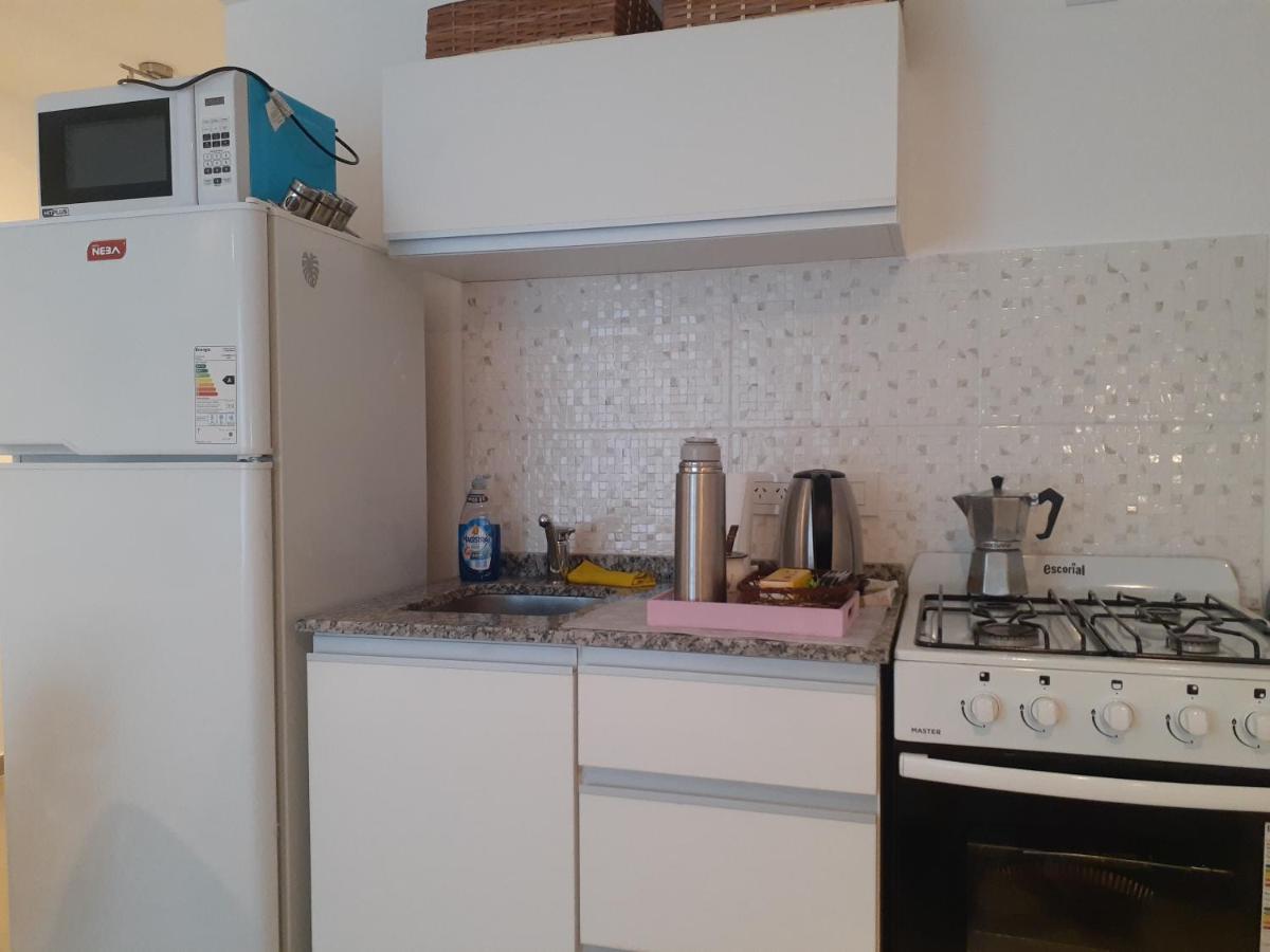 Hermoso Departamento En Temperley 외부 사진