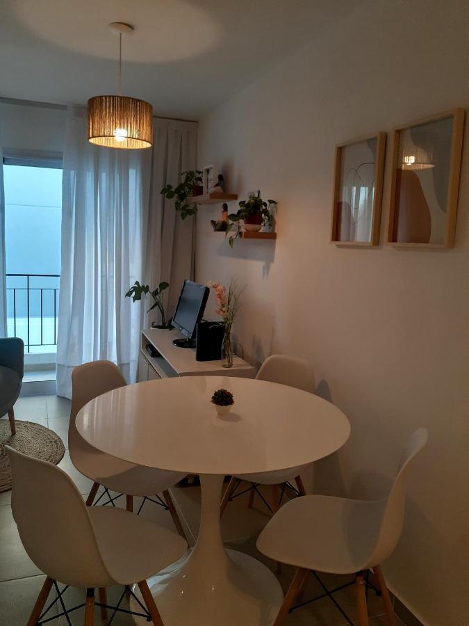 Hermoso Departamento En Temperley 외부 사진