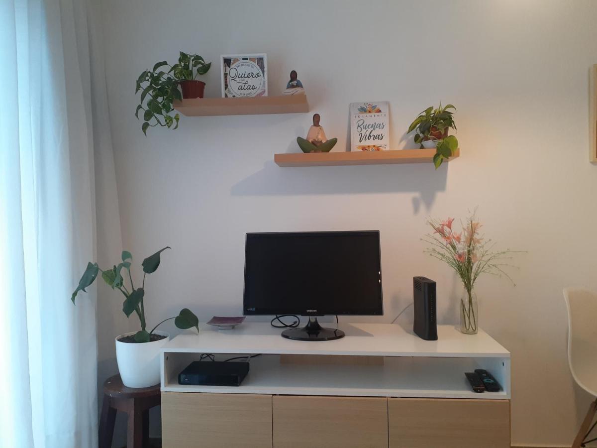 Hermoso Departamento En Temperley 외부 사진