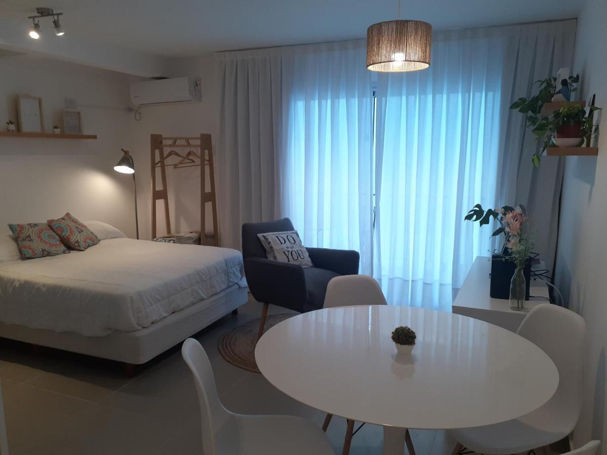 Hermoso Departamento En Temperley 외부 사진