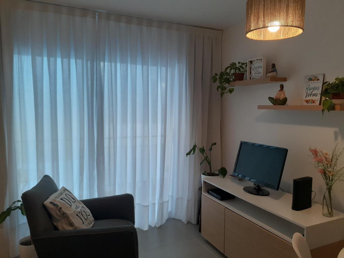 Hermoso Departamento En Temperley 외부 사진