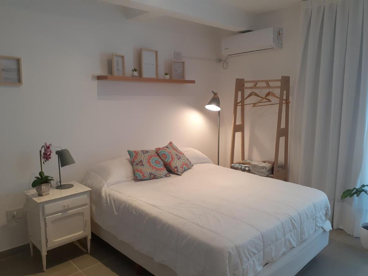 Hermoso Departamento En Temperley 외부 사진