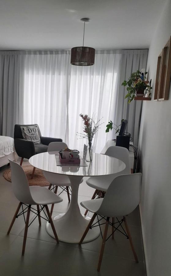 Hermoso Departamento En Temperley 외부 사진