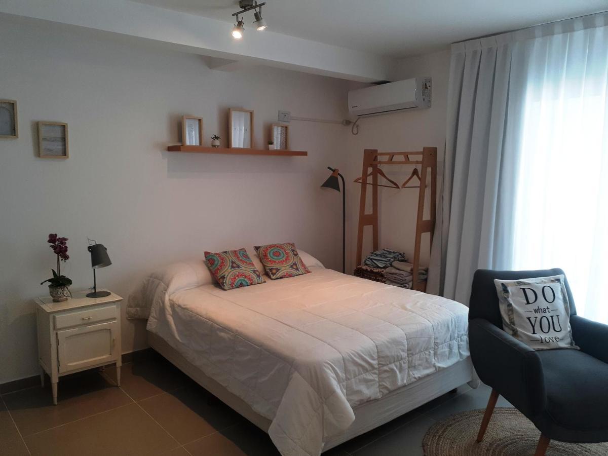 Hermoso Departamento En Temperley 외부 사진
