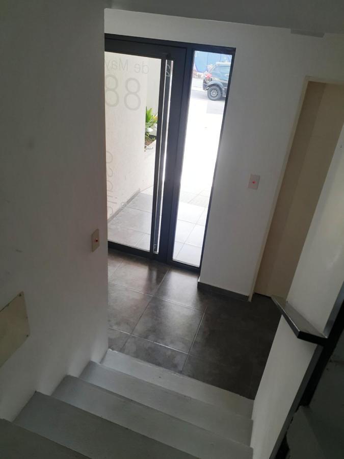 Hermoso Departamento En Temperley 외부 사진